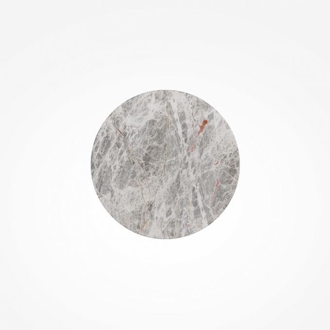 Настенный светильник (бра) Базовая текстура / Basic Texture 2700-4000К 5Вт, MOD461WL-L5GRK, изображение 1 Настенный светильник (бра) Базовая текстура / Basic Texture 2700-4000К 5Вт, MOD461WL-L5GRK, изображение 1