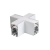 Угол S2-LINE-4067-X90 крестовой, Arlight, 021253