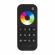 Пульт SMART-R26-RGBW Black (4 зоны, 2.4G), Arlight, 023477, изображение 3 Пульт SMART-R26-RGBW Black (4 зоны, 2.4G), Arlight, 023477, изображение 3