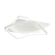 Потолочный светильник Страта / Strata 99 Вт LED, Freya, FR6152CL-L99W Потолочный светильник Страта / Strata 99 Вт LED, Freya, FR6152CL-L99W