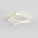 Потолочный светильник Страта / Strata 99 Вт LED, Freya, FR6152CL-L99W Потолочный светильник Страта / Strata 99 Вт LED, Freya, FR6152CL-L99W
