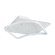 Потолочный светильник Страта / Strata 99 Вт LED, Freya, FR6152CL-L99W Потолочный светильник Страта / Strata 99 Вт LED, Freya, FR6152CL-L99W