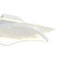 Потолочный светильник Страта / Strata 99 Вт LED, Freya, FR6152CL-L99W Потолочный светильник Страта / Strata 99 Вт LED, Freya, FR6152CL-L99W