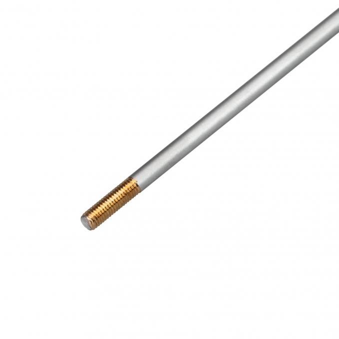 Кронштейн ARM-K0-3-1000, Arlight, 025216, изображение 1 Кронштейн ARM-K0-3-1000, Arlight, 025216, изображение 1