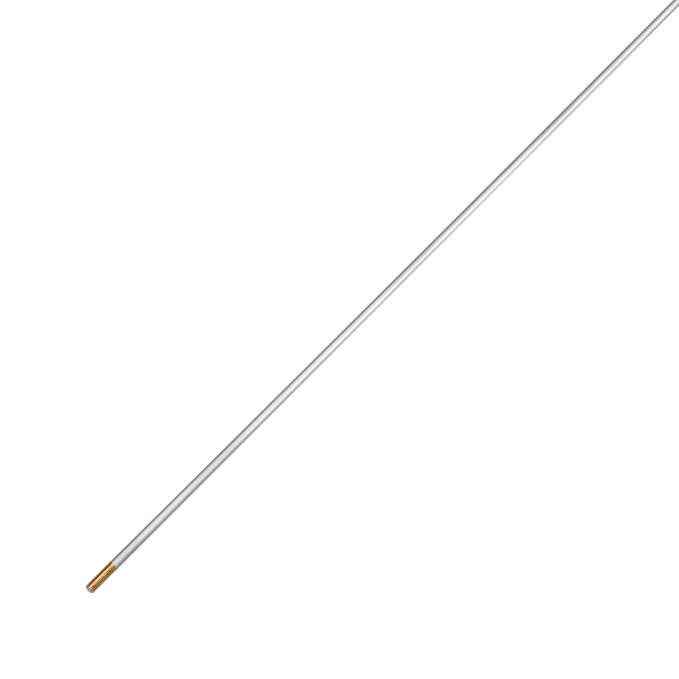 Кронштейн ARM-K0-3-1000, Arlight, 025216, изображение 3 Кронштейн ARM-K0-3-1000, Arlight, 025216, изображение 3