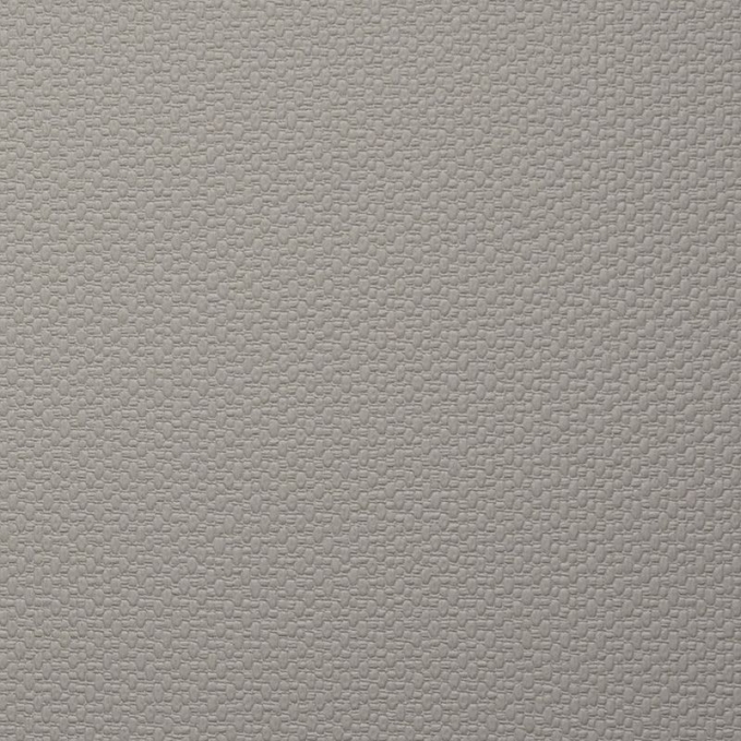 Обои Alessandro Allori Bodega Grand, R95010-6