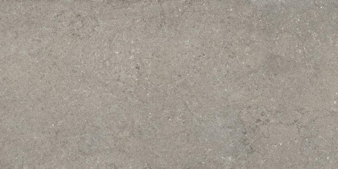 Керамогранит Italon Discover Grey 60x120, 610010002728 Керамогранит Italon Discover Grey 60x120, 610010002728
