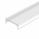 Экран CLEAR-B прозрачный для PDS, MIC, Arlight, 017449(1), изображение 1 Экран CLEAR-B прозрачный для PDS, MIC, Arlight, 017449(1), изображение 1