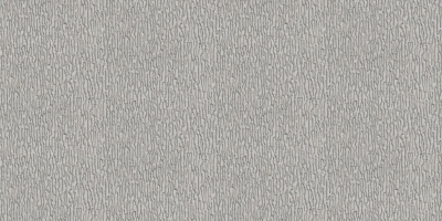 Обои Alessandro Allori Breeze, RDT2205-4