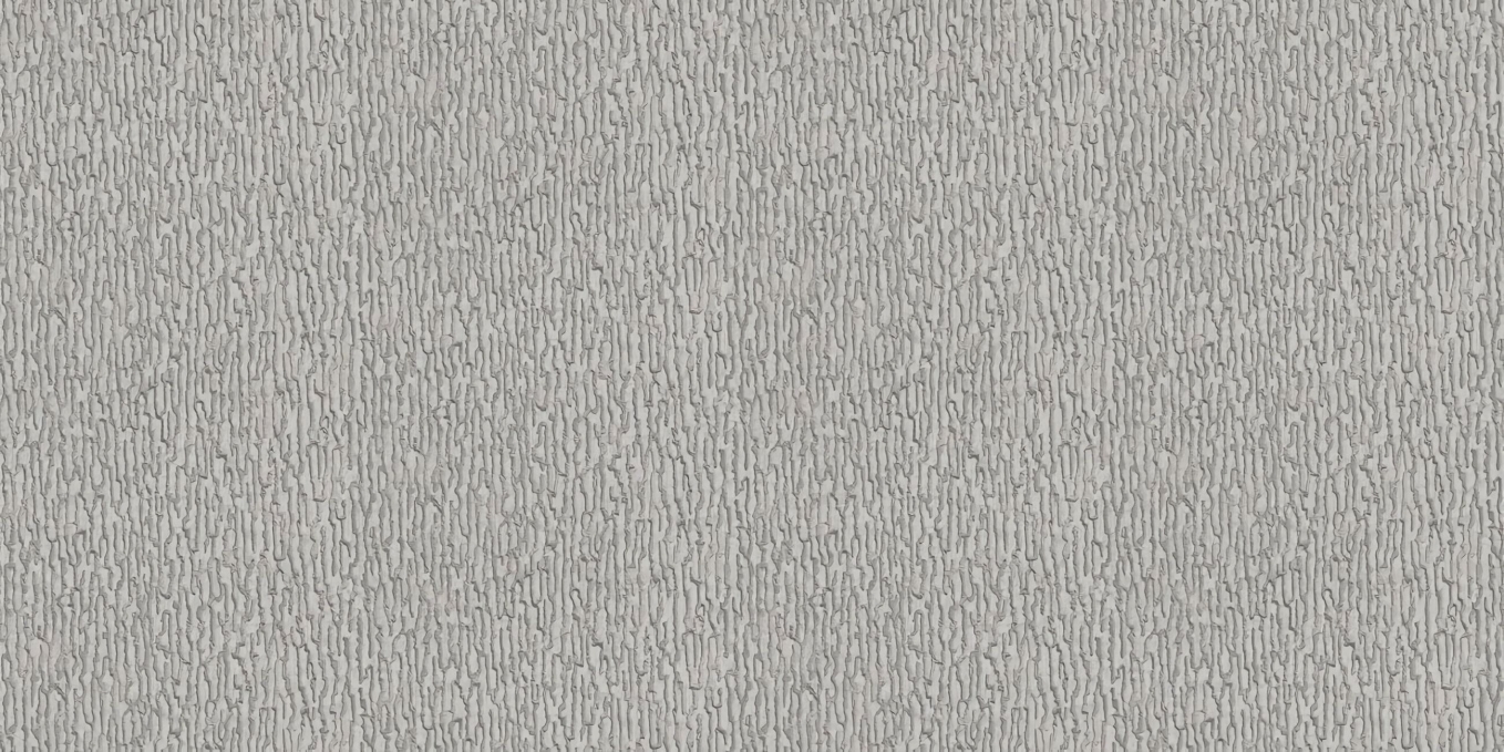 Обои Alessandro Allori Breeze, RDT2205-4 Обои Alessandro Allori Breeze, RDT2205-4
