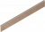 Плинтус Italon Eternum Gold Battiscopa 7.2x60, 610130005382