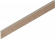 Плинтус Italon Eternum Gold Battiscopa 7.2x60, 610130005382