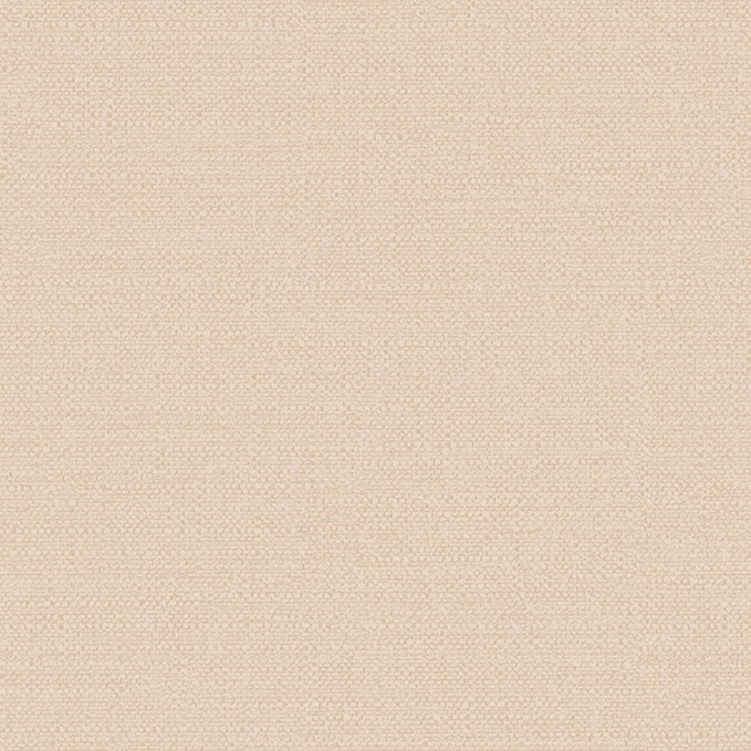 Обои Alessandro Allori Bruni, RBN1003-8 Обои Alessandro Allori Bruni, RBN1003-8