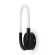 Настенный светильник (бра) Магнит / Magnet 10 Вт LED, Freya, FR6106WL-L10B Настенный светильник (бра) Магнит / Magnet 10 Вт LED, Freya, FR6106WL-L10B