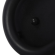 Настенный светильник (бра) Магнит / Magnet 10 Вт LED, Freya, FR6106WL-L10B Настенный светильник (бра) Магнит / Magnet 10 Вт LED, Freya, FR6106WL-L10B