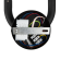 Настенный светильник (бра) Магнит / Magnet 10 Вт LED, Freya, FR6106WL-L10B Настенный светильник (бра) Магнит / Magnet 10 Вт LED, Freya, FR6106WL-L10B