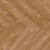 Ламинат Alpine Floor Herringbone 10 Дуб Умбрия, LF107-11