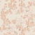 Обои Alessandro Allori Giorgio, RGI1007-3