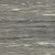 Керамогранит Italon Skyfall Grigio Alpino X2 60x60, 610010001881