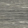 Керамогранит Italon Skyfall Grigio Alpino X2 60x60, 610010001881 Керамогранит Italon Skyfall Grigio Alpino X2 60x60, 610010001881