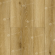 Ламинат Alpine Floor Intensity Дуб Ливорно, LF101-06