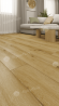 Ламинат Alpine Floor Intensity Дуб Ливорно, LF101-06