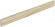 Плинтус Italon Wonder Desert Battiscopa 7.2x60, 610130000310 Плинтус Italon Wonder Desert Battiscopa 7.2x60, 610130000310