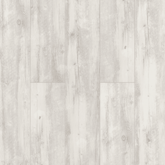 Каменный ламинат SPC Alpine Floor Classic Light Акация Click, ECO 107-88 MC Каменный ламинат SPC Alpine Floor Classic Light Акация Click, ECO 107-88 MC