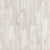 Каменный ламинат SPC Alpine Floor Classic Light Акация Click, ECO 107-88 MC