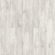 Каменный ламинат SPC Alpine Floor Classic Light Акация Click, ECO 107-88 MC Каменный ламинат SPC Alpine Floor Classic Light Акация Click, ECO 107-88 MC
