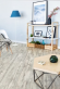 Каменный ламинат SPC Alpine Floor Classic Light Акация Click, ECO 107-88 MC Каменный ламинат SPC Alpine Floor Classic Light Акация Click, ECO 107-88 MC