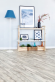 Каменный ламинат SPC Alpine Floor Classic Light Акация Click, ECO 107-88 MC Каменный ламинат SPC Alpine Floor Classic Light Акация Click, ECO 107-88 MC