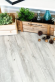 Каменный ламинат SPC Alpine Floor Classic Light Акация Click, ECO 107-88 MC Каменный ламинат SPC Alpine Floor Classic Light Акация Click, ECO 107-88 MC