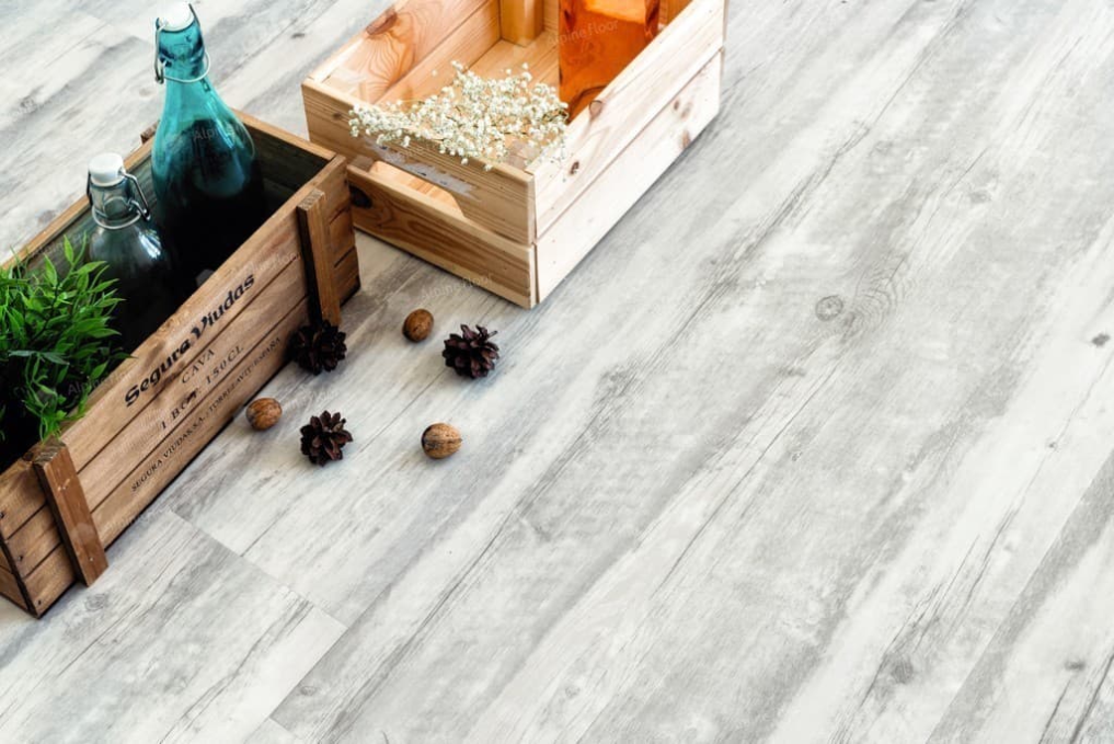 Каменный ламинат SPC Alpine Floor Classic Light Акация Click, ECO 107-88 MC Каменный ламинат SPC Alpine Floor Classic Light Акация Click, ECO 107-88 MC