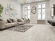 Каменный ламинат SPC Alpine Floor Classic Light Акация Click, ECO 107-88 MC Каменный ламинат SPC Alpine Floor Classic Light Акация Click, ECO 107-88 MC