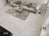 Каменный ламинат SPC Alpine Floor Classic Light Акация Click, ECO 107-88 MC Каменный ламинат SPC Alpine Floor Classic Light Акация Click, ECO 107-88 MC
