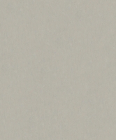 Обои Marburg Aura, 35450 Обои Marburg Aura, 35450