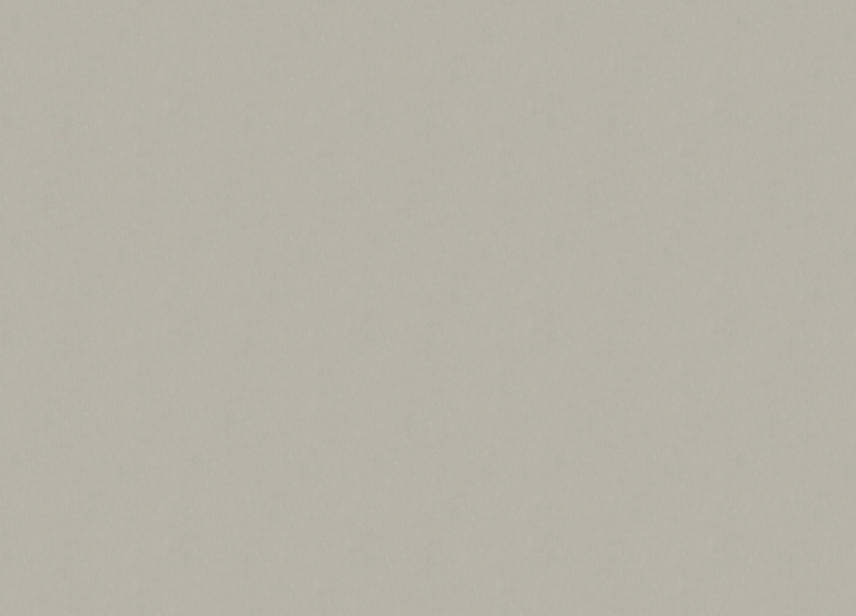 Обои Marburg Aura, 35450 Обои Marburg Aura, 35450