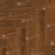 Каменный ламинат SPC Alpine Floor Nut Орех Нойер, ECO 22-5 MC