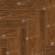 Каменный ламинат SPC Alpine Floor Nut Орех Нойер, ECO 22-5 MC