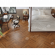 Каменный ламинат SPC Alpine Floor Nut Орех Нойер, ECO 22-5 MC