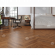 Каменный ламинат SPC Alpine Floor Nut Орех Нойер, ECO 22-5 MC