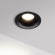 Светильник встраиваемый с переключателем цв. температуры IP20 LED 10W 100-265V 3000К/4000К/6000К ECLAT WIR NT26 000 NOVOTECH 359887, дополнительный ракурс Светильник встраиваемый с переключателем цв. температуры IP20 LED 10W 100-265V 3000К/4000К/6000К ECLAT WIR NT26 000 NOVOTECH 359887, дополнительный ракурс