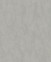 Обои Marburg City Charm, 34226