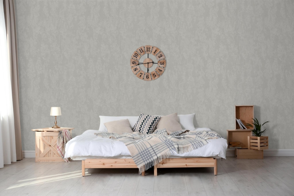 Обои Marburg City Charm, 34226