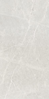 Керамогранит Kerranova Skala White 60x120, K-2201/MR/600x1200x10 Керамогранит Kerranova Skala White 60x120, K-2201/MR/600x1200x10