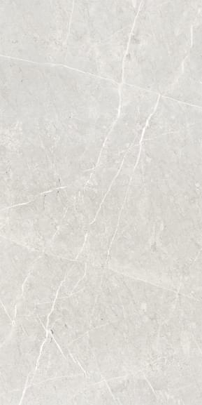 Керамогранит Kerranova Skala White 60x120, K-2201/MR/600x1200x10 Керамогранит Kerranova Skala White 60x120, K-2201/MR/600x1200x10