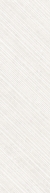 Керамогранит 41zero42 Superclassica SCG Chevron 20x80, 4101149