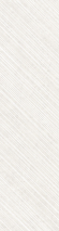 Керамогранит 41zero42 Superclassica SCG Chevron 20x80, 4101149 Керамогранит 41zero42 Superclassica SCG Chevron 20x80, 4101149