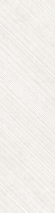Керамогранит 41zero42 Superclassica SCG Chevron 20x80, 4101149 Керамогранит 41zero42 Superclassica SCG Chevron 20x80, 4101149
